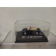 BMW E46 SERIES 3 CONVERTIBLE 1:87 H0 HIGH-SPEED