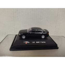 BMW E65 7 SERIES 1:87 H0 HIGH-SPEED