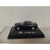 BMW E65 7 SERIES 1:87 H0 HIGH-SPEED