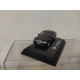 BMW E65 7 SERIES 1:87 H0 HIGH-SPEED