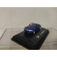 BMW E36/7 Z3 CABRIO BLUE 1:87 H0 HIGH-SPEED