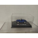BMW E36/7 Z3 CABRIO BLUE 1:87 H0 HIGH-SPEED