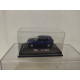 BMW E53 X5 BLUE 1:87 H0 HIGH-SPEED