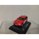 BMW E36 SERIE 3 TOURING BOMBEROS 1:72 HONGWELL CAJA NO ORIGINAL
