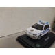 VOLKSWAGEN GOLF POLICIA MUNICIPAL 1:72 CARARAMA HONGWELL