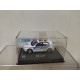 VOLKSWAGEN GOLF POLICIA MUNICIPAL 1:72 CARARAMA HONGWELL