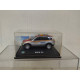 BMW X5 SAMUR 1:72 CARARAMA HONGWELL