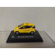 MERCEDES-BENZ CLASE A A140 SUMMA 112 1:72 CARARAMA HONGWELL