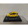 MERCEDES-BENZ CLASE A A140 SUMMA 112 1:72 CARARAMA HONGWELL