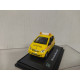 MERCEDES-BENZ CLASE A A140 SUMMA 112 1:72 CARARAMA HONGWELL