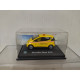 MERCEDES-BENZ CLASE A A140 SUMMA 112 1:72 CARARAMA HONGWELL