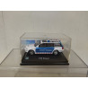 VOLKSWAGEN PASSAT FAMILIAR MOSSOS D´ESQUADRA 1:72 CARARAMA HONGWELL