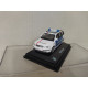 VOLKSWAGEN PASSAT FAMILIAR MOSSOS D´ESQUADRA 1:72 CARARAMA HONGWELL