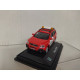 VOLVO XC90 BOMBEROS LA CORUÑA 1:72 CARARAMA HONGWELL