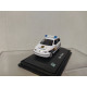 FIAT PUNTO POLICIA NACIONAL 1:72 CARARAMA HONGWELL