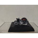 BMW R25/3 SIDECAR MOTO/BIKE 1:43 HONGWELL CARARAMA
