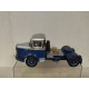 BERNARD 150 CAMION/TRUCK 1:43 MAP NO BOX RESINA ARTESANAL