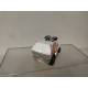 ICE CREAM DELIVERY 1:64 HOT WHEELS NO BOX