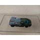 ZERO-5-G MAELSTROM 1:64 HOT WHEELS NO BOX