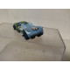 ZERO-5-G MAELSTROM 1:64 HOT WHEELS NO BOX