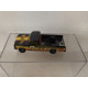FORD F-150 MILLER 1:64 HOT WHEELS NO BOX