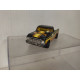 FORD F-150 MILLER 1:64 HOT WHEELS NO BOX