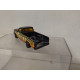 FORD F-150 MILLER 1:64 HOT WHEELS NO BOX
