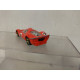 FERRARI 330 P4 RED n24 1:64 HOT WHEELS NO BOX