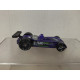 TOR SPEEDO 15 1:64 HOT WHEELS NO BOX
