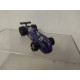 TOR SPEEDO 15 1:64 HOT WHEELS NO BOX
