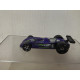 TOR SPEEDO 15 1:64 HOT WHEELS NO BOX