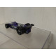 TOR SPEEDO 15 1:64 HOT WHEELS NO BOX
