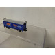 VAGON MODELLBAHN PIETSCH N-ESCALA/1:160 MINITRIX NO BOX