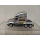 SEMI TRUCK/CAMION SUPER TRUCK apx 1:64 RADIO CONTROL NO FUNCIONA