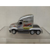 SEMI TRUCK/CAMION SUPER TRUCK apx 1:64 RADIO CONTROL NO FUNCIONA