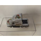 SEMI TRUCK/CAMION SUPER TRUCK apx 1:64 RADIO CONTROL NO FUNCIONA