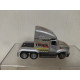 SEMI TRUCK/CAMION SUPER TRUCK apx 1:64 RADIO CONTROL NO FUNCIONA