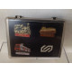 LOTE X 3 PINS TREN FERROCARRILS GENERALITAT (1) BOX