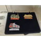 LOTE X 3 PINS TREN FERROCARRILS GENERALITAT (1) BOX