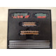 TREN ORIENT EXPRESS MINITRAINS Z-ESCALA/1:220