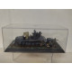 Sd.Kfz.7 FLAK + SOLDADOS DIORAMA INVERNAL 1:72 ALTAYA TRANSFORMACION MANUAL