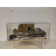 Sd.Kfz.173 JAGDPANTHER + DIORAMA (2) 1:72 ALTAYA TRANSFORMACION MANUAL