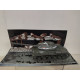 IS-2 TANK + DIORAMA 1:72 ALTAYA TRANSFORMACION MANUAL