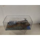Sd.kfz.250 + SOLDADOS + DIORAMA 1:72 ALTAYA TRANSFORMACION MANUAL