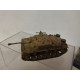 Sd.kfz.167 STUG IV + SOLDADOS + DIORAMA 1:72 ALTAYA TRANSFORMACION MANUAL