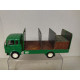 BARREIROS AZOR CAMION/TRUCK 1:43 ALTAYA IXO TRANSFORMACION MANUAL