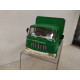 BARREIROS AZOR CAMION/TRUCK 1:43 ALTAYA IXO TRANSFORMACION MANUAL