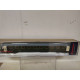 VAGON RENFE 8000 1 CLASE CLUB ELECTROTREN 1:87 H0 ELECTROTREN 18017K