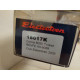 VAGON RENFE 8000 1 CLASE CLUB ELECTROTREN 1:87 H0 ELECTROTREN 18017K