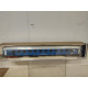 VAGON RENFE 8000 2 CLASE CLUB ELECTROTREN 1:87 H0 ELECTROTREN 18003K